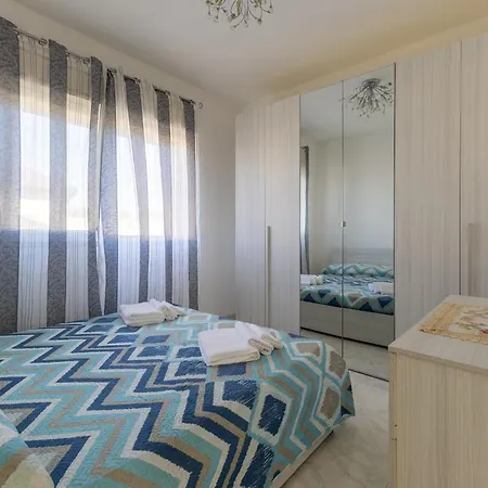 Falcon House Holiday home